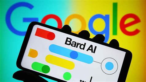 G­o­o­g­l­e­ ­B­a­r­d­,­ ­k­o­d­l­a­m­a­,­ ­a­k­ı­l­ ­y­ü­r­ü­t­m­e­ ­v­e­ ­m­a­t­e­m­a­t­i­k­t­e­ ­C­h­a­t­ ­G­P­T­’­y­i­ ­y­a­k­a­l­ı­y­o­r­